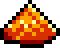 volatile powder starbound